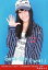 š̿(AKB48SKE48)/ɥ/SKE48 ƣڻ/SKE48B.L.T.2011 CALENDAR-SAT55/397