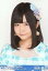 š̿(AKB48SKE48)/ɥ/HKT48 ͥ/Хȥå/AKB48롼SHOP in Giftrip ĶߥʥŹ̿