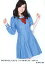 【中古】生写真(AKB48・SKE48)/アイドル/SKE48 矢神久美/SKE48×B.L.T.2012 10-WHITE16/194-A 230円