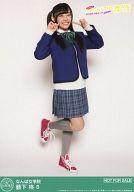 【中古】生写真(AKB48・SKE48)/アイドル/NMB48 B ： 