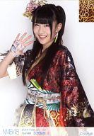 【中古】生写真(AKB48・SKE48)/アイドル/NMB48 (3) ：