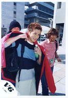 【中古】生写真(ジャ