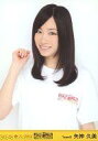 【中古】生写真(AKB48・SKE48)/アイドル/SKE48 矢神久美/バストアップ/DVD｢SKE48 春コン2012 SKE専用劇場は秋までにできるのか?｣特典