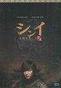 【中古】海外TVドラマBlu-ray Disc シンイ-信義- Blu-ray BOX 2