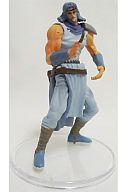 【中古】トレーディングフィギュア トキ 「北斗の拳 オールスター列伝 カプセルフィギュアコレクション 第1弾」