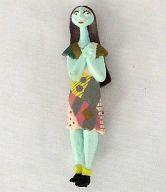 【中古】トレーディングフィギュア サリー 「ナイトメアー・ビフォア・クリスマス ルミナウスフィギュ..