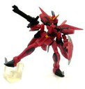 【中古】トレーディングフィギュア GAT-X303 イージスガンダム 「MSセレクション ~ガンダムSEEDベストセレクション~」