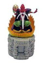 【中古】ペットボトルキャップ デスタムーア(通常) 「ドラゴンクエスト ボトルキャップ~伝説の魔物編~」