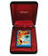 šZIPPO饤(饯) ꥪ(Rio Summer 2005) NET ZIPPO COLLECTION05 ֥ꥪǥ˥Х