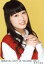 š̿(AKB48SKE48)/ɥ/NMB48 Τ/NMB48B.L.T. 2015 05-YELLOW50/305-C