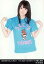 【中古】生写真(AKB48・SKE48)/アイドル/SKE48 木本花音/SKE48×B.L.T.2011 マイメロディコラボTシャツ購入特典 200円