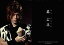 【中古】コレクションカード(男性)/CD「本当に僕でいいんですか」(DVD付初回限定盤)(YR-426)特典トレカ 新撰組リアン/森公平/CD「本当に僕でいいんですか」(DVD付初回限定盤)(YR-426)特典トレカ 200円
