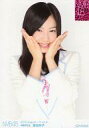 【中古】生写真(AKB48・SKE48)/アイドル/NMB48 室加奈子/2012 August-rd vol.4
