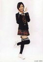 【中古】生写真(AKB48 SKE48)/アイドル/SKE48 松井珠理奈/「29th じゃんけん大会感動総集号」生写真