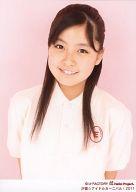 ͥåȥå׽ٲϲŷԾŹ㤨֡š̿(ϥץ/ɥ/Hello!Project Hello!Project/ȶ/Ⱦȡԥ󥯡鷹طʥԥ󥯡2L/αɥ륫˥Х!2011פβǤʤ200ߤˤʤޤ