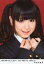 【中古】生写真(AKB48・SKE48)/アイドル/SKE48 平松可奈子/SKE48×B.L.T.2011 03-RED12/068-C 200円