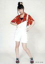 【中古】生写真(AKB48・SKE48)/アイドル/SKE48 高柳明音/CD「前のめり」封入特典生写真