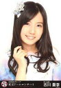 【中古】生写真(AKB48・SKE48)/アイドル/SKE48 古川愛李/バストアップ/「AKB48グループ東京ドームコンサート~するなよ?するなよ?絶対卒業発表するなよ?~」会場限定生写真(グループコンサートver)