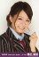 【中古】生写真(AKB48・SKE48)/アイドル/AKB48 島田晴香/バストアップ・左手グー/劇場トレーディング生写真セット2014.October 200円