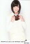 š̿(AKB48SKE48)/ɥ/SKE48 ˨/SKE48B.L.T.2012 02-WHITE38/038-B