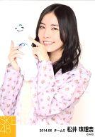 【中古】生写真(AKB48・SKE48)/アイド