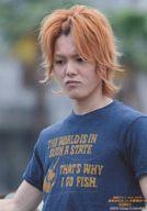 楽天市場】村上隆 tシャツ(ホビー)の通販 楽天市場】村上隆 tシャツ(ホビー)の通販