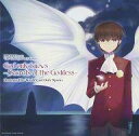 【中古】アニメ系CD Oratorio The World God Only knows / God only knows -Secrets of the Goddess- TVアニメ｢神のみぞ知るセカイ 女神篇｣OP 通常盤