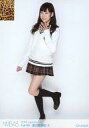 【中古】生写真(AKB48 SKE48)/アイドル/NMB48 4 ： 渡辺美優紀/2015.January-sp個別生写真