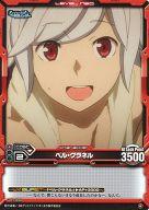 ͥåȥå׽ٲϲŷԾŹ㤨֡šۥ٥ͥ//饯//󥸥˽в񤤤ΤϴְäƤ ֡ѥå[LN-BS10] 01-004[]٥롦ͥפβǤʤ200ߤˤʤޤ