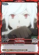 ͥåȥå׽ٲϲŷԾŹ㤨֡šۥ٥ͥ/󥳥/饯//󥸥˽в񤤤ΤϴְäƤ ֡ѥå[LN-BS10] 01-013[󥳥]٥롦ͥפβǤʤ200ߤˤʤޤ