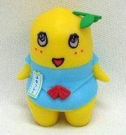 ͥåȥå׽ٲϲŷԾŹ㤨֡šۥȥ졼ǥ󥰥ե奢 ʤʤä PUTITTO դʤä ޥåȡספβǤʤ470ߤˤʤޤ