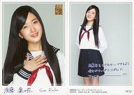 【中古】アイドル(AKB48・SKE48)/SKE48 トレーディングコレクション part3 R067[ノーマルカード]：加藤るみ/ノーマルカード/SKE48 トレーディングコレクション part3