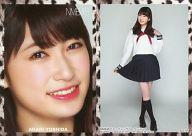 【中古】アイドル(AKB48・SKE48)/NMB48 