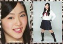 【中古】アイドル(AKB48・SKE48)/NMB48 トレ...