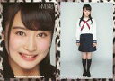 【中古】アイドル(AKB48・SKE48)/NMB48 トレーディングコレクション2 N165 : 川上千尋/ノーマルカード(めちゃヨリカード)/NMB48 トレーディングコレクション2