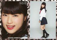 【中古】アイドル(AKB48・SKE48)/NMB48 