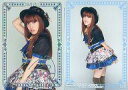 【中古】アイドル(AKB48・SKE48)/NMB48 トレーディングコレクション2 R042 : 梅田彩佳/レアカード(歌唱衣装箔押しカード)(ホロ箔押しサイン入り仕様)/NMB48 トレーディングコレクション2(3)