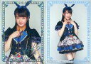 【中古】アイドル(AKB48・SKE48)/NMB48 トレーディングコレクション2 R046 : 川上千尋/レアカード(歌唱衣装箔押しカード)(ホロ箔押しサイン入り仕様)/NMB48 トレーディングコレクション2