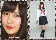 【中古】アイドル(AKB48・SKE48)/NMB48 