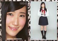 【中古】アイドル(AKB48・SKE48)/NMB48 