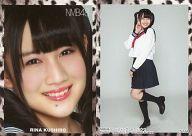 【中古】アイドル(AKB48・SKE48)/NMB48 