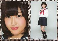 【中古】アイドル(AKB48・SKE48)/NMB48 