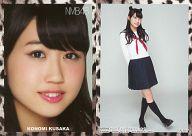 【中古】アイドル(AKB48・SKE48)/NMB48 