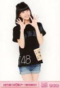 【中古】生写真(AKB48・SKE48)/アイドル/HKT48 熊沢世莉奈/膝上/BD・DVD｢HKT48 九州7県ツアー〜可愛い子には旅をさせよ〜スペシャルBOX｣特典