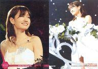 ͥåȥå׽ٲϲŷԾŹ㤨֡šۥɥ(AKB48SKE48/AKB48 in TOKYO DOME 1830m̴ ڥBOX׽ŵ ػ/̾޻ɽ/ѥ(γ/AKB48 in TOKYO DOME 1830m̴ ڥBOX׽ŵפβǤʤ200ߤˤʤޤ