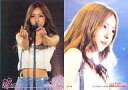 【中古】アイドル(AKB48・SKE48)/「AKB48 in TOKYO DOME 1830mの夢 スペシャルBOX」初回限定特典 板野友美/名前:日本語表記/パラレル仕様(粒状)/「AKB48 in TOKYO DOME 1830mの夢 スペシャルBOX」初回限定特典
