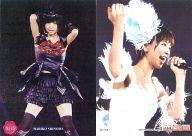 ͥåȥå׽ٲϲŷԾŹ㤨֡šۥɥ(AKB48SKE48/AKB48 in TOKYO DOME 1830m̴ ڥBOX׽ŵ Τ/̾޻ɽ/ѥ(γ/AKB48 in TOKYO DOME 1830m̴ ڥBOX׽ŵפβǤʤ200ߤˤʤޤ