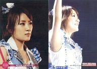 ͥåȥå׽ٲϲŷԾŹ㤨֡šۥɥ(AKB48SKE48/AKB48 in TOKYO DOME 1830m̴ ڥBOX׽ŵ ⶶߤʤ/̾޻ɽ/ѥ(γ/AKB48 in TOKYO DOME 1830m̴ ڥBOX׽ŵפβǤʤ200ߤˤʤޤ