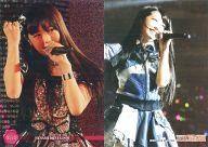 ͥåȥå׽ٲϲŷԾŹ㤨֡šۥɥ(AKB48SKE48/AKB48 in TOKYO DOME 1830m̴ ڥBOX׽ŵ ߤߤʤ/̾޻ɽ/ѥ(γ/AKB48 in TOKYO DOME 1830m̴ ڥBOX׽ŵפβǤʤ200ߤˤʤޤ