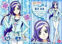 【中古】アニメ系トレカ/キラキラカード/フレッシュプリキュア! キラキラトレーディングコレクション4 089:蒼乃美希